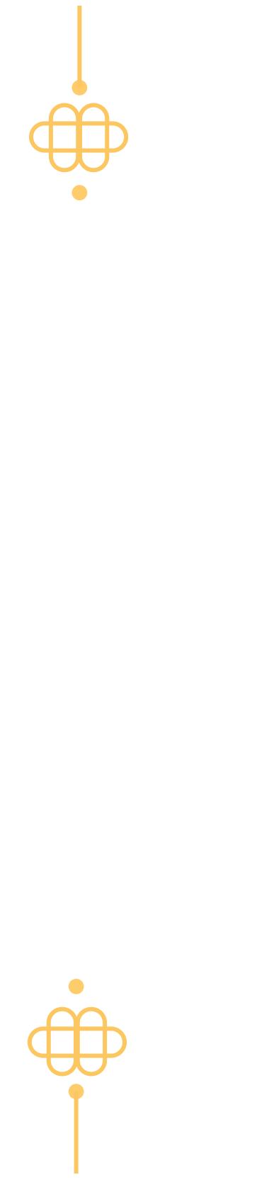 花蓮仁里萬善廟